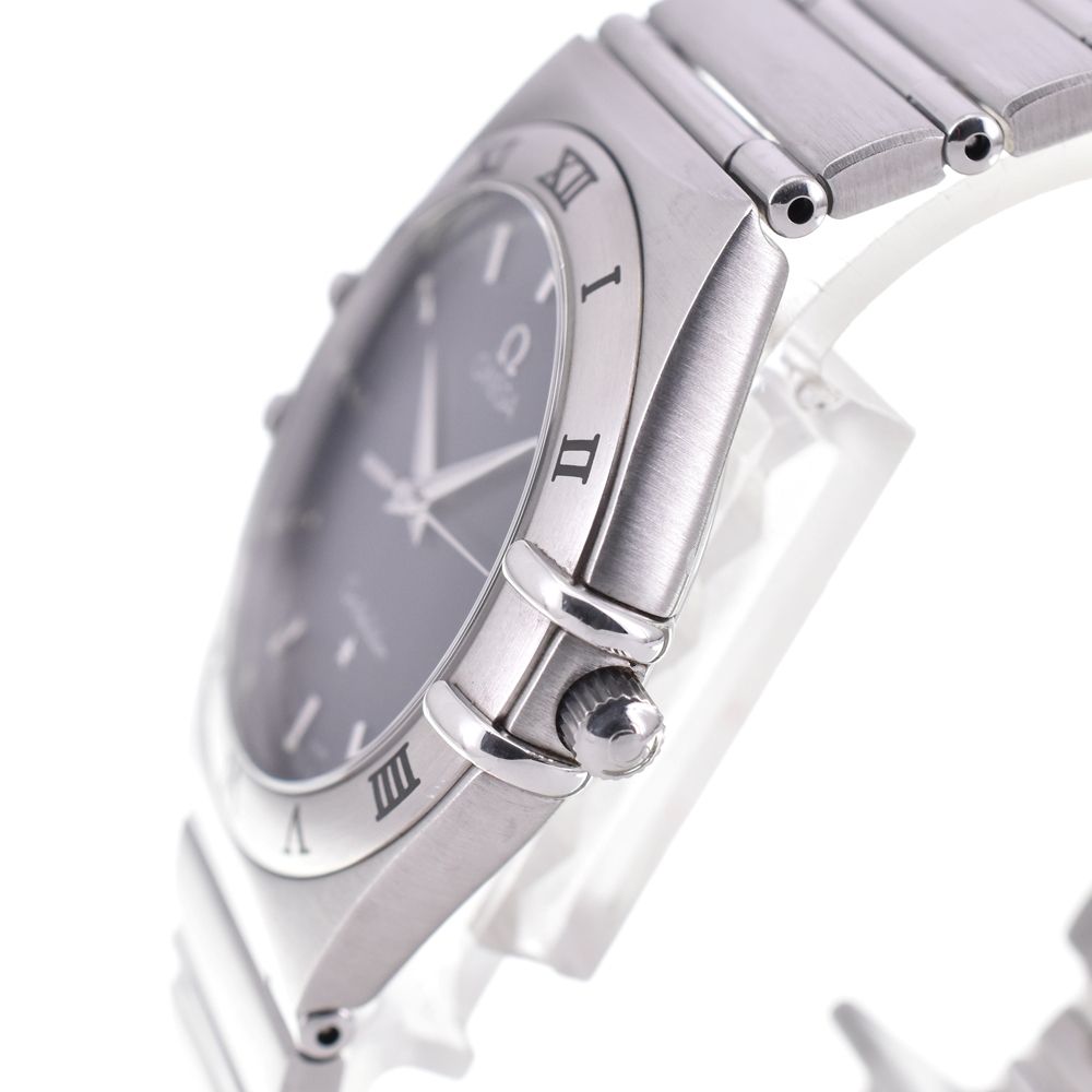 1512.40 コンステレーション