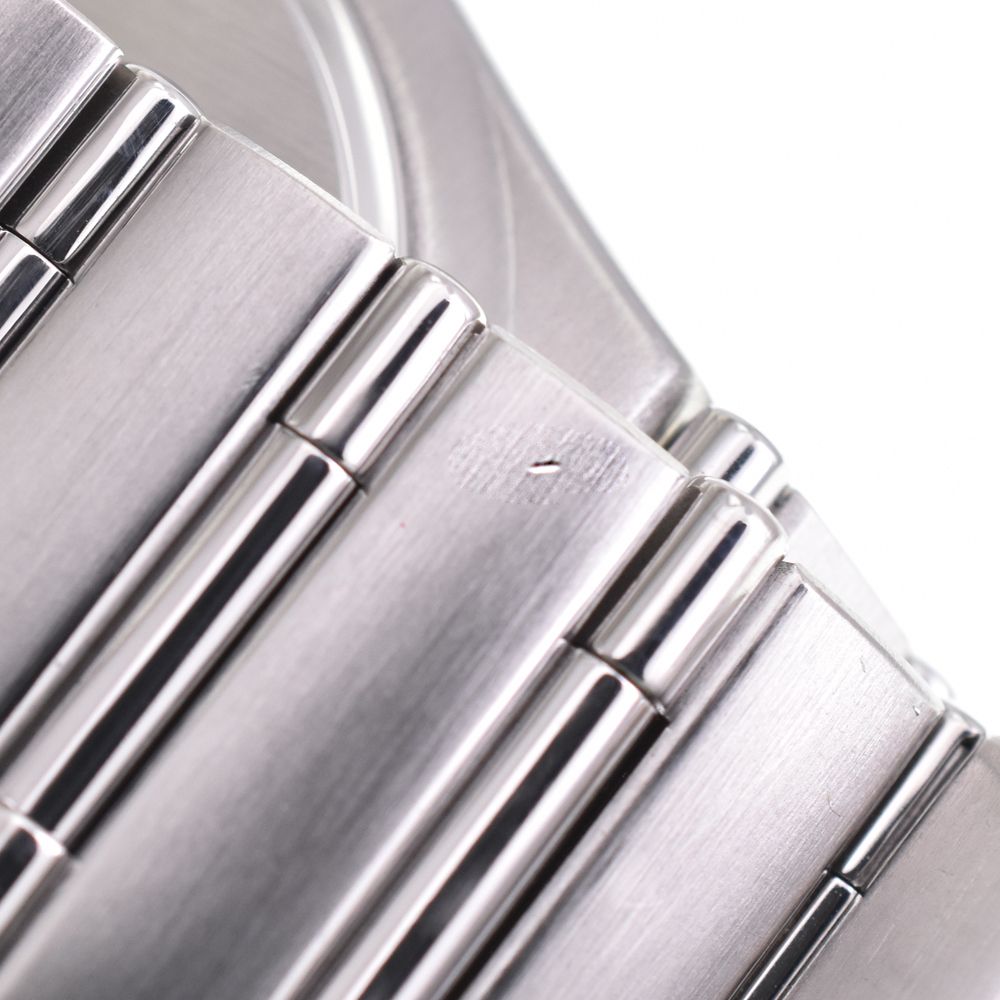 コンステレーション デイト