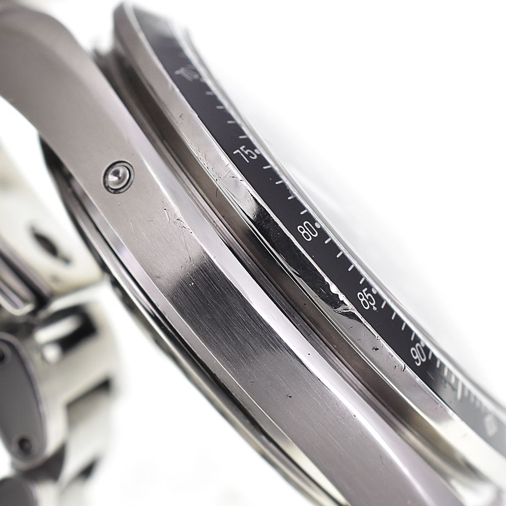 スピードマスター