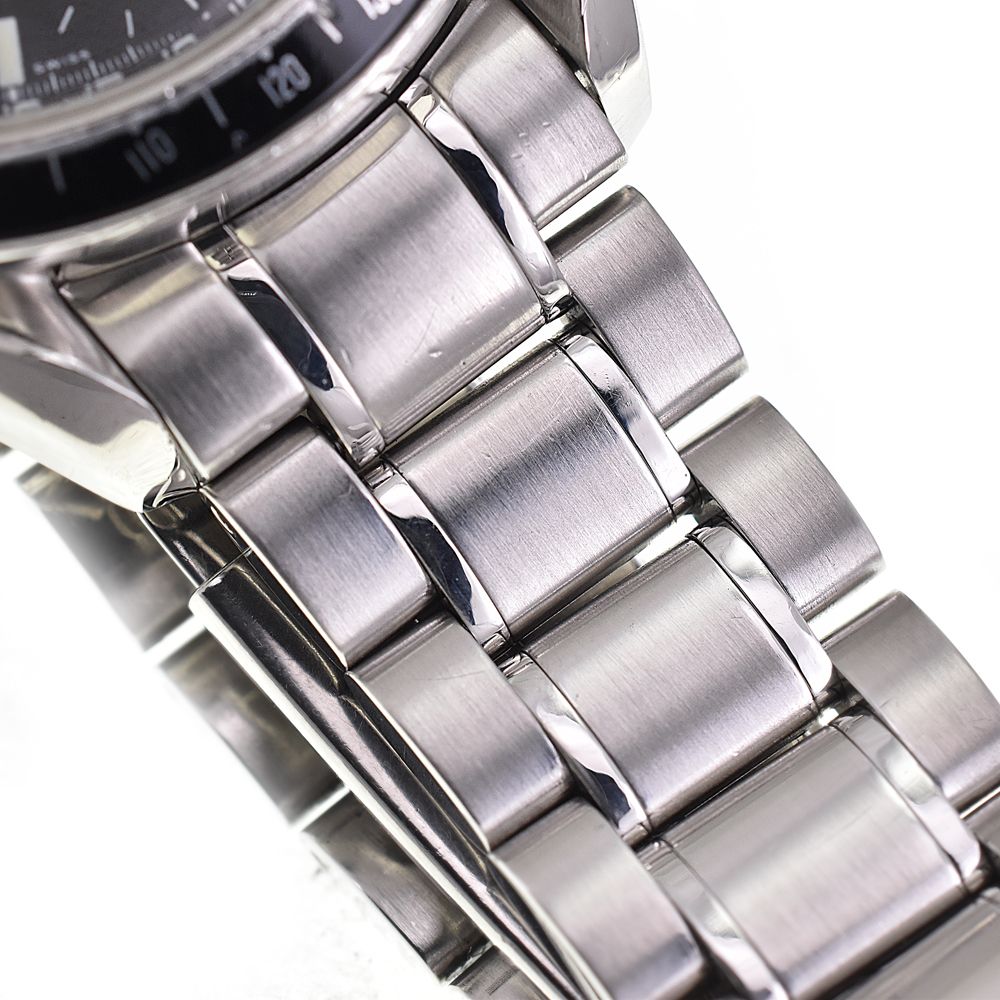 トリプルカレンダー