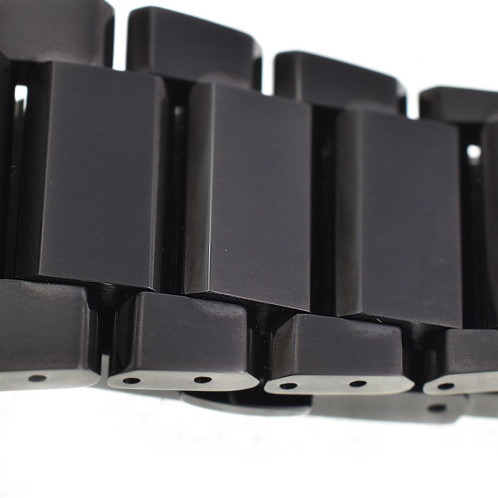  セイコー SEIKO SBXC 143 5 X 53 0 CG アストロン 300本 大谷翔平 2025 モデル ソーラー GPS衛星電波 メンズ 箱 保証書 D 144694 その他 時計