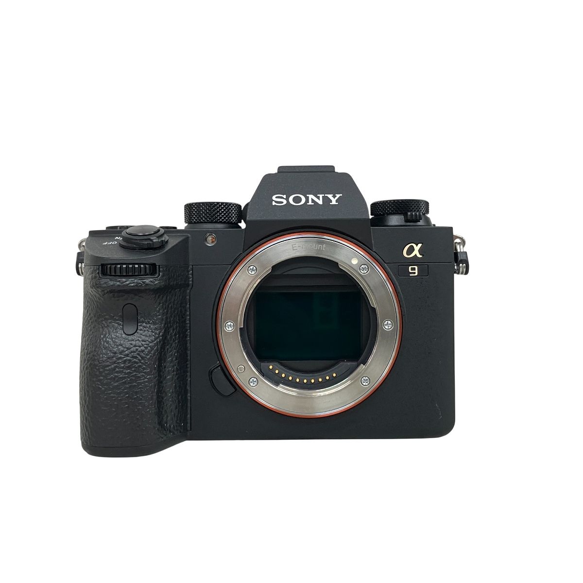 一眼カメラ デジタルカメラ