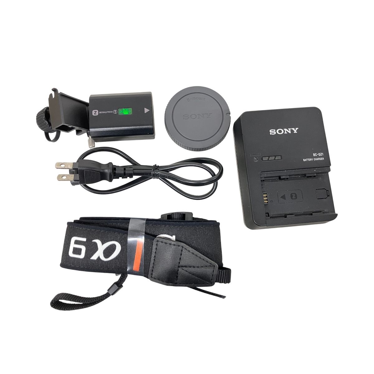 SONY ILCE 9 α9 ミラーレス 一眼カメラ デジタルカメラ ボディ ソニー