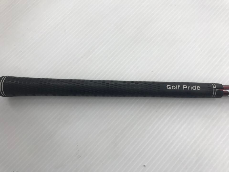 ピン G400 26度 FUBUKI K 60 Rフレックス ユーティリティ 中古【最短