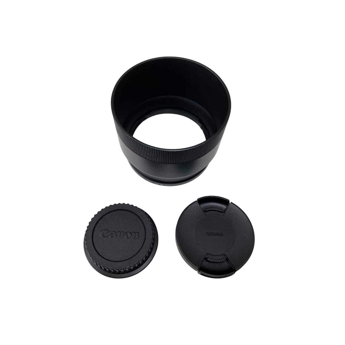 SIGMA 100 400 mm F 5 6 3 DG OS HSM キヤノン用 ズーム レンズ 一眼 シグマ