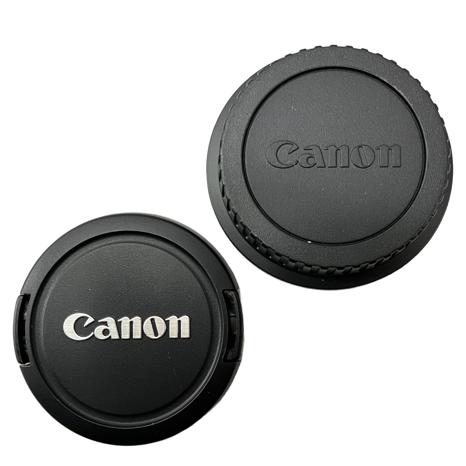 Canon Zoom LENS EF 75 300 mm F 4 5 6 ズームレンズ カメラ