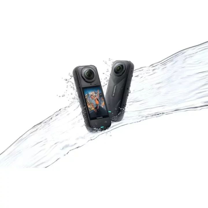 1 28インチセンサー