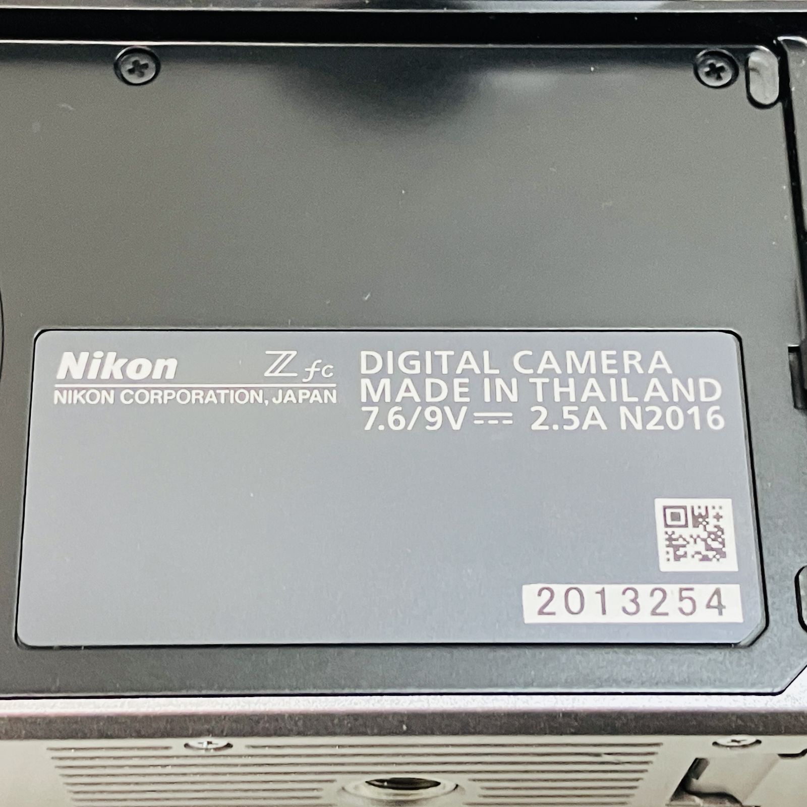 フォーカスネオプロ　中古品 Yahoo!オークション -「フォーカスネオ」の落札相場・落札価格