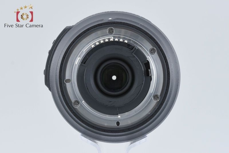  Nikon ニコン AF S DX NIKKOR 55 300 mm f 4 5 6 G ED VR ズームレンズ レンズ(ズーム) カメラ
