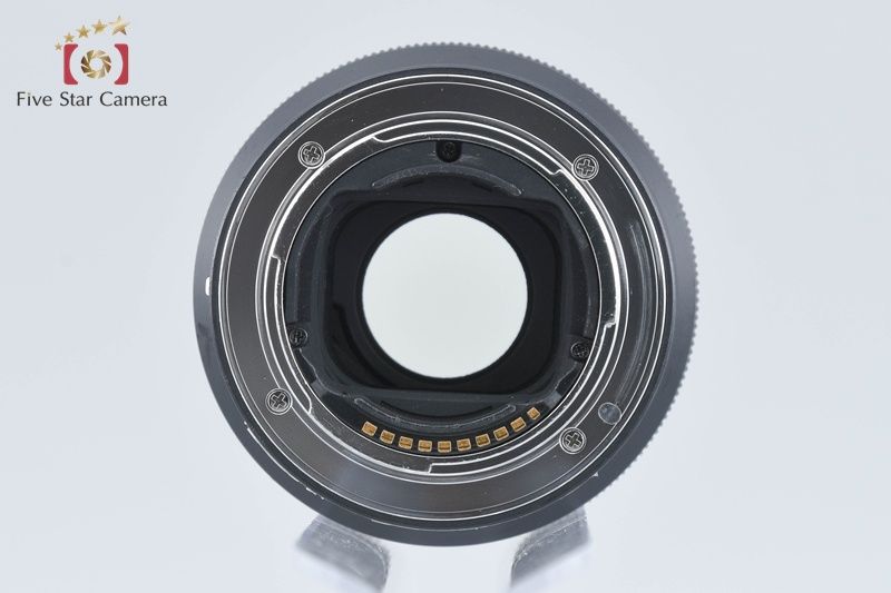  SONY ソニー FE 50 mm f 1 8 単焦点レンズ レンズ(単焦点) カメラ