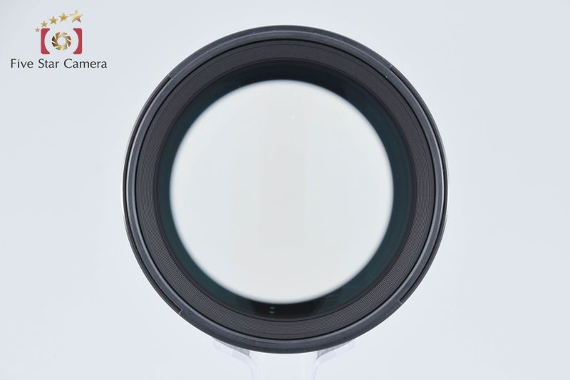  SONY ソニー FE 135 mm f 1 8 GM 単焦点レンズ レンズ(単焦点) カメラ