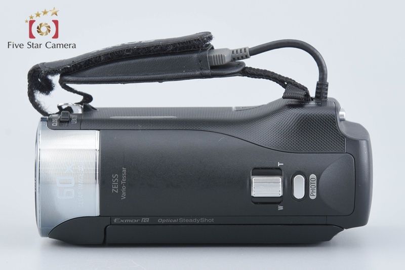 デジタルビデオカメラ ビデオカメラ