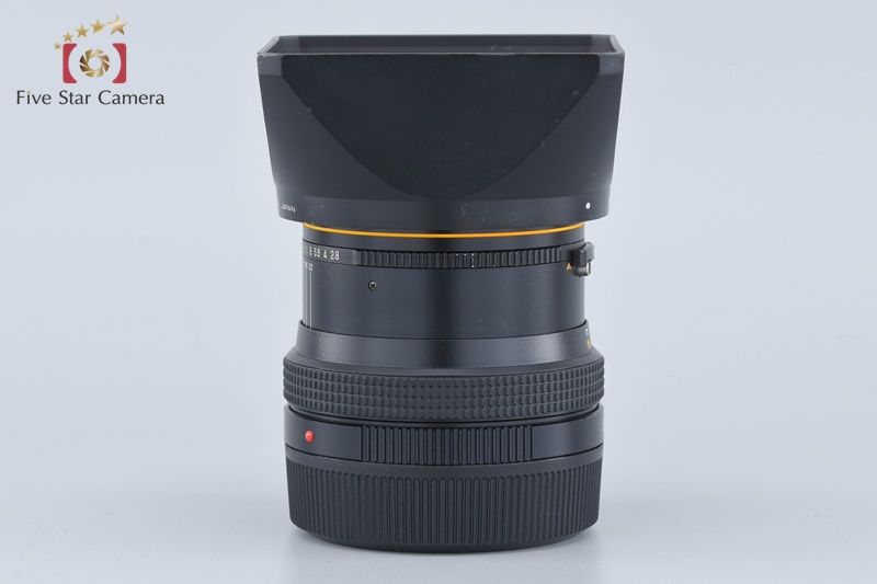 ゼンザブロニカ S