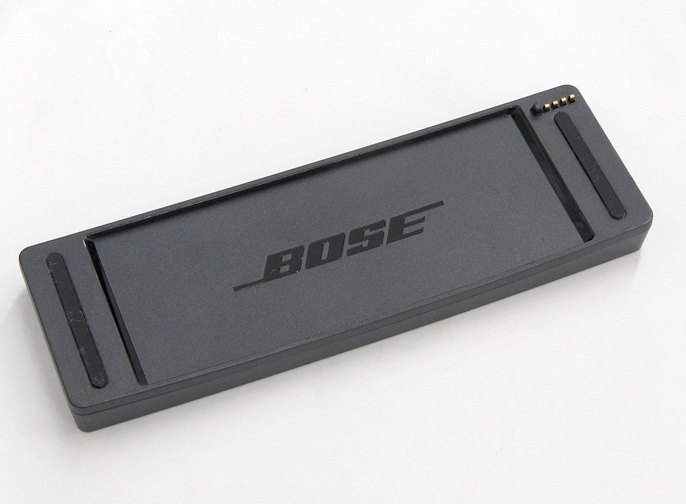 BOSE ボーズ 416912 SOUNDLINK MINI Ⅱ Bluetoothスピーカー - メルカリ