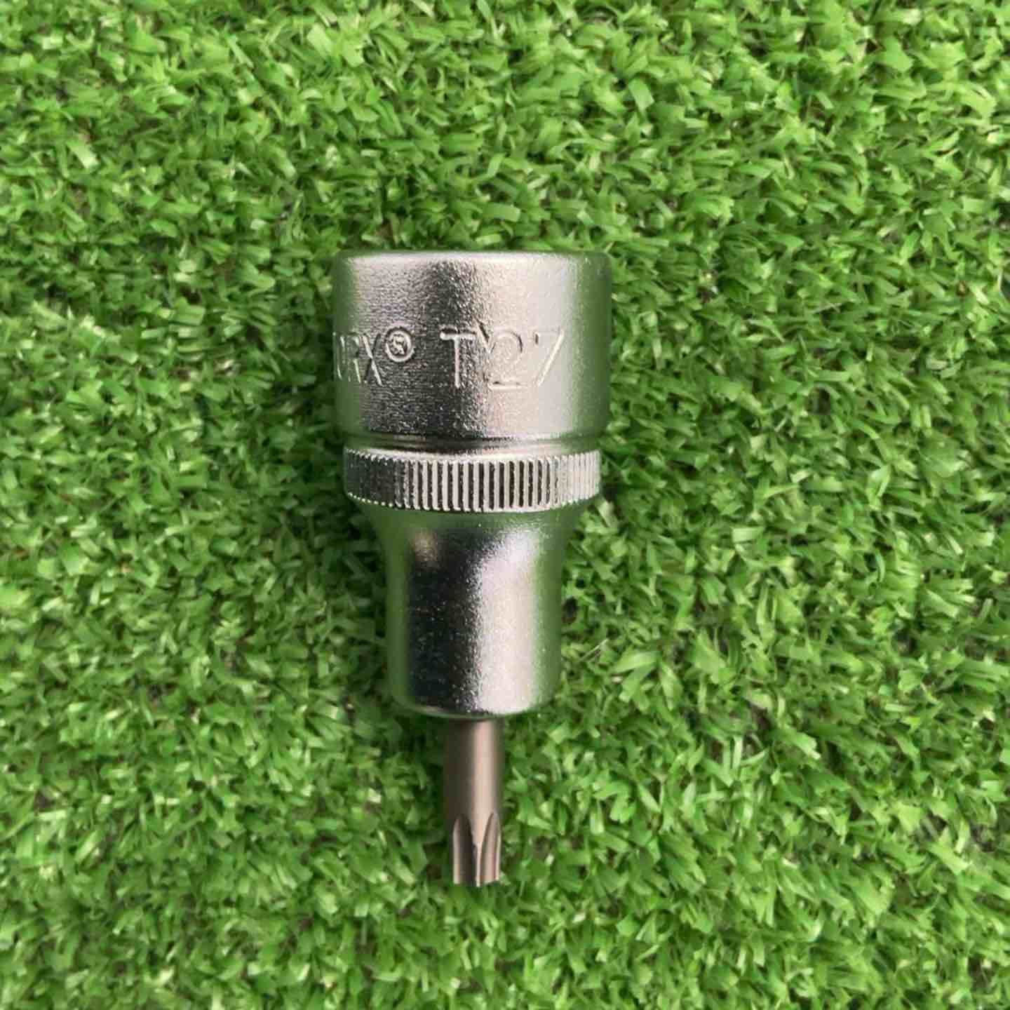 992-T 25.30.40.45.50.55.60.27.20