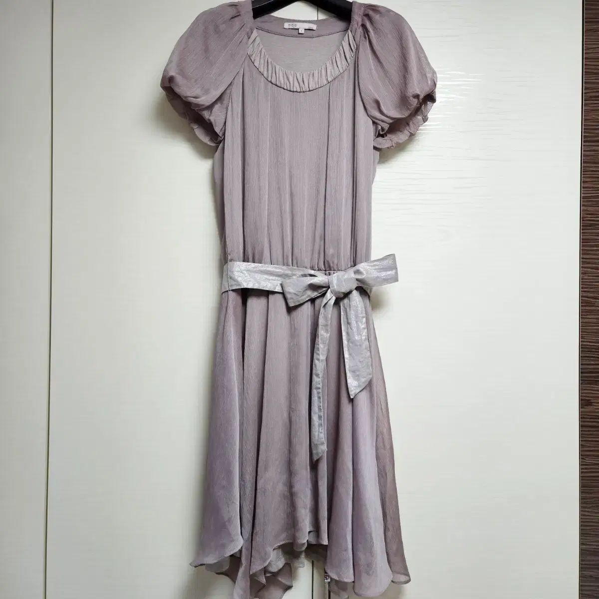 マージュ シフォン ONE PIECE 55