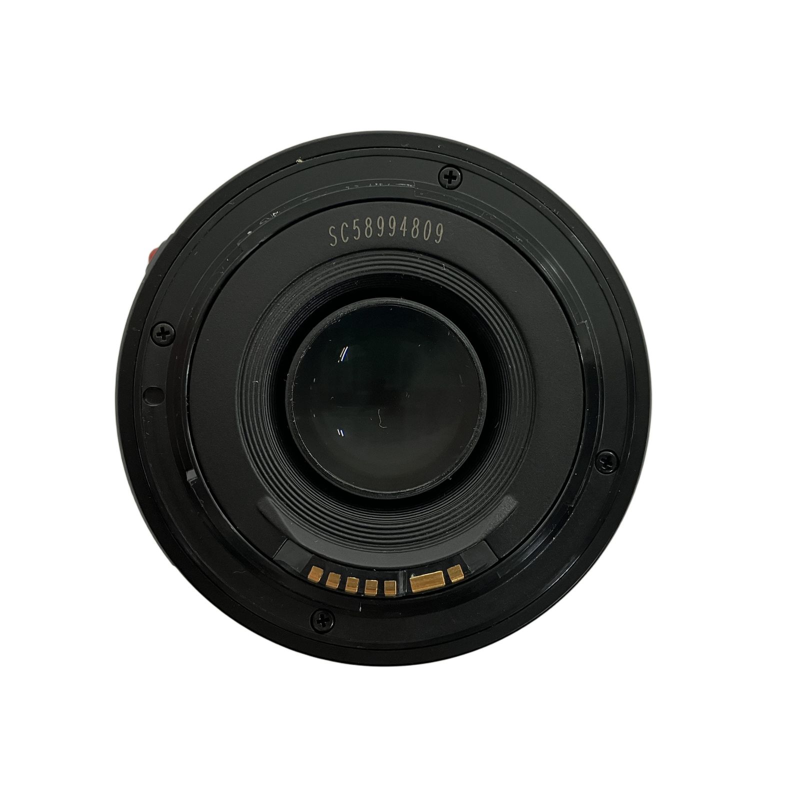 中古・美品 YONGNUO YN50mm F1.8 EF キャノンEF用 Amazon.com : YONGNUO YN50mm F1.8, Standard Prime Auto Focus Lens