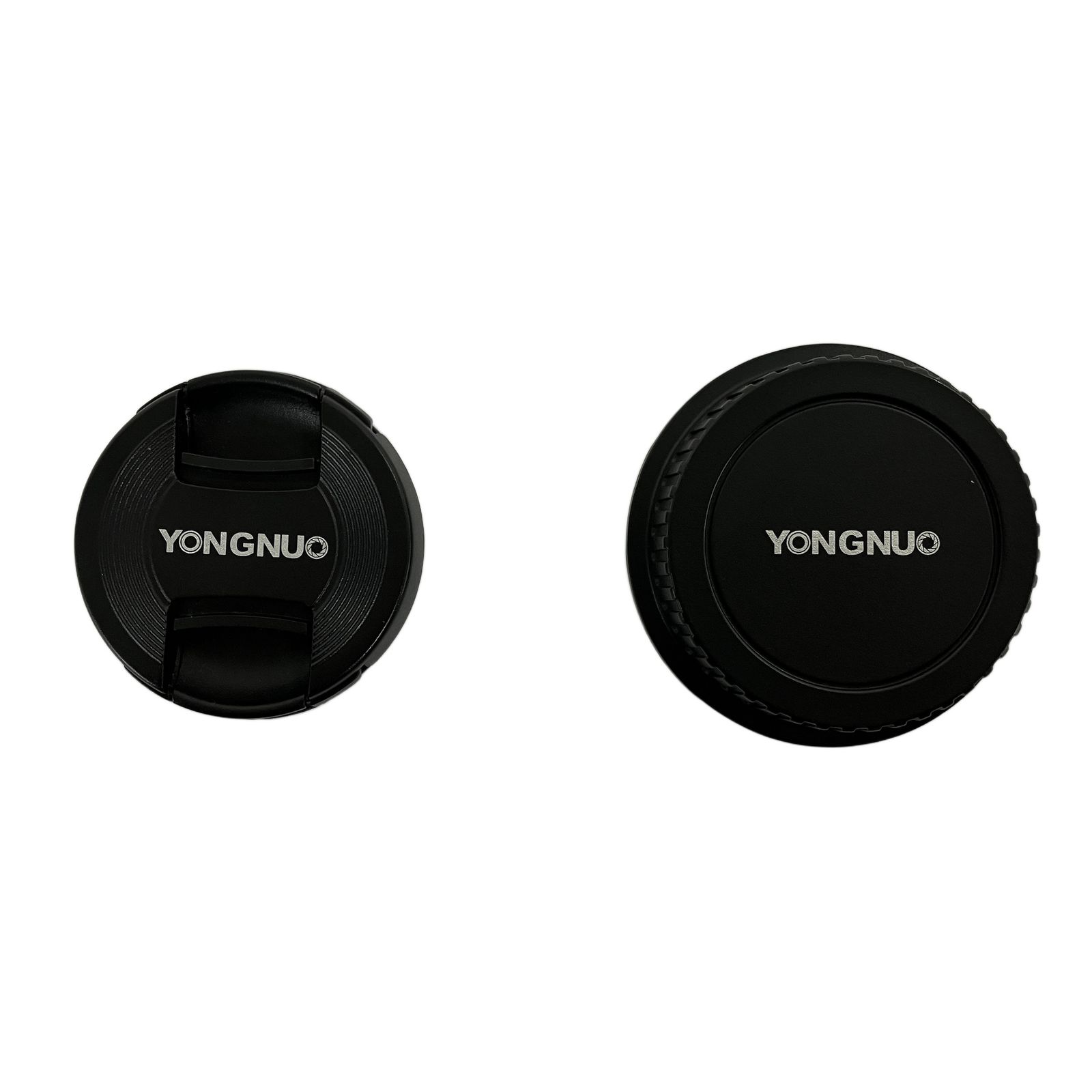 YONGNUO YN 50mm F1.8 単焦点レンズ キャノン EFマウント カメラ 周辺