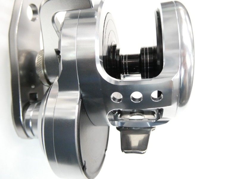 スタジオオーシャンマーク ブルーヘブン BH L 50 Hi R 01