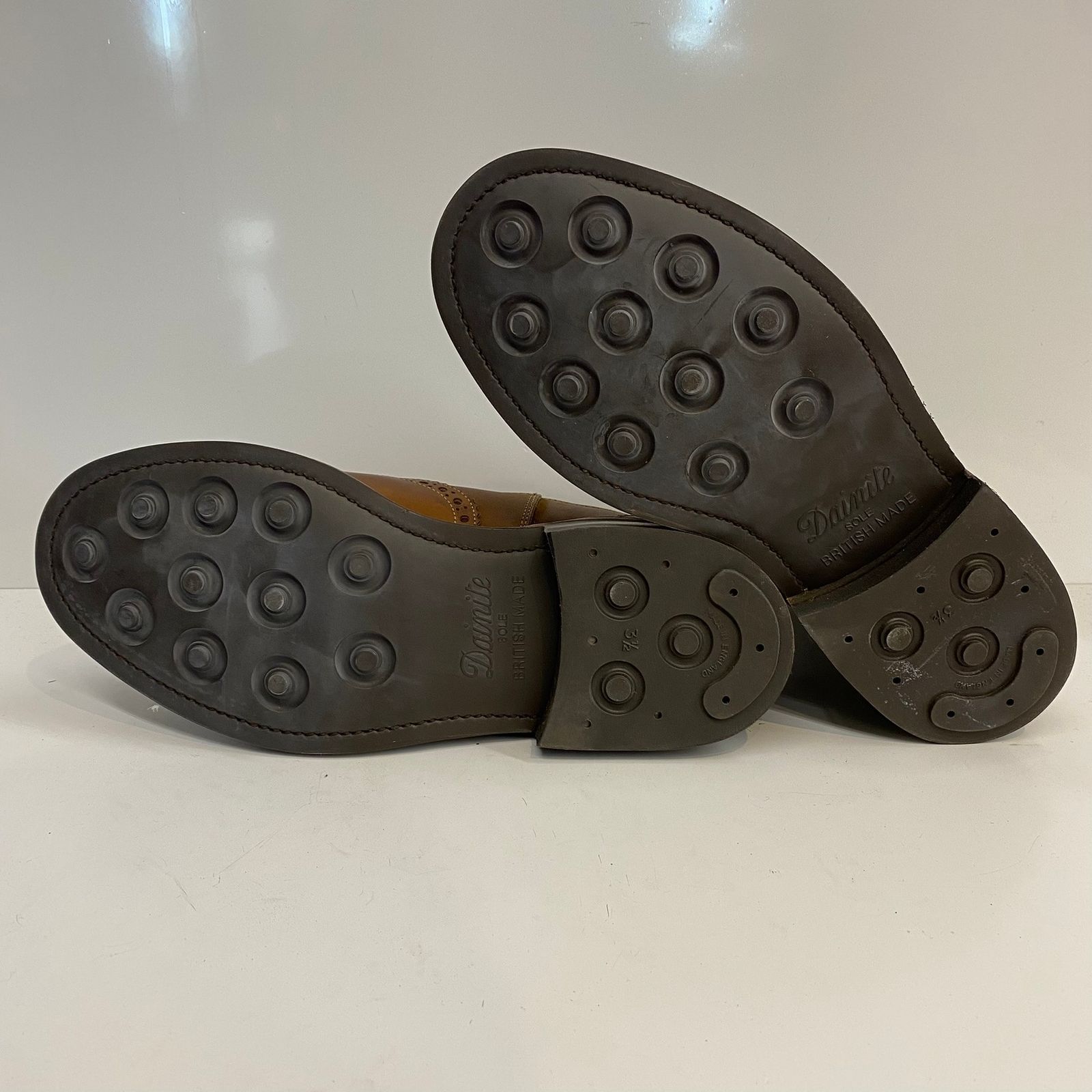 リーガル REGAL メンズ靴 ブーツ サイドゴア ブラウン 201 shoes 1599 サイドゴアブーツ ブーツ 革靴 靴