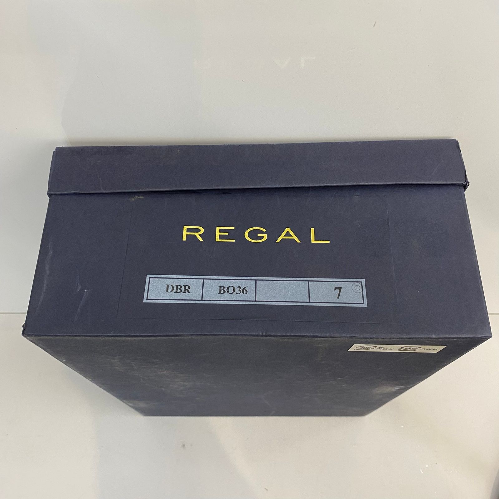 ブーツ サイドゴア