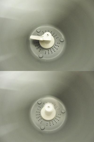 もちっ子生地職人