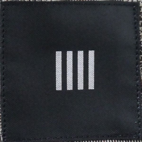 スーツセレクト SUPER FINE WOOL 2つボタン シングルスーツ Y 6 M ベージュ グレンチェック ノータック 本切羽 春夏 BLJ 9064 5 NL 050 メンズビジネス 202512 カットソー ストライプシャツ