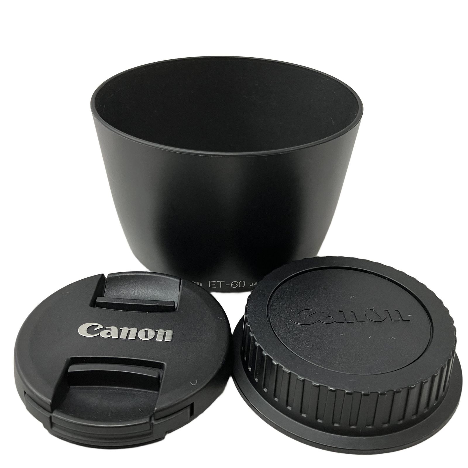 Canon EF S 55 250 mm F 4 5 6 ズームレンズ カメラ