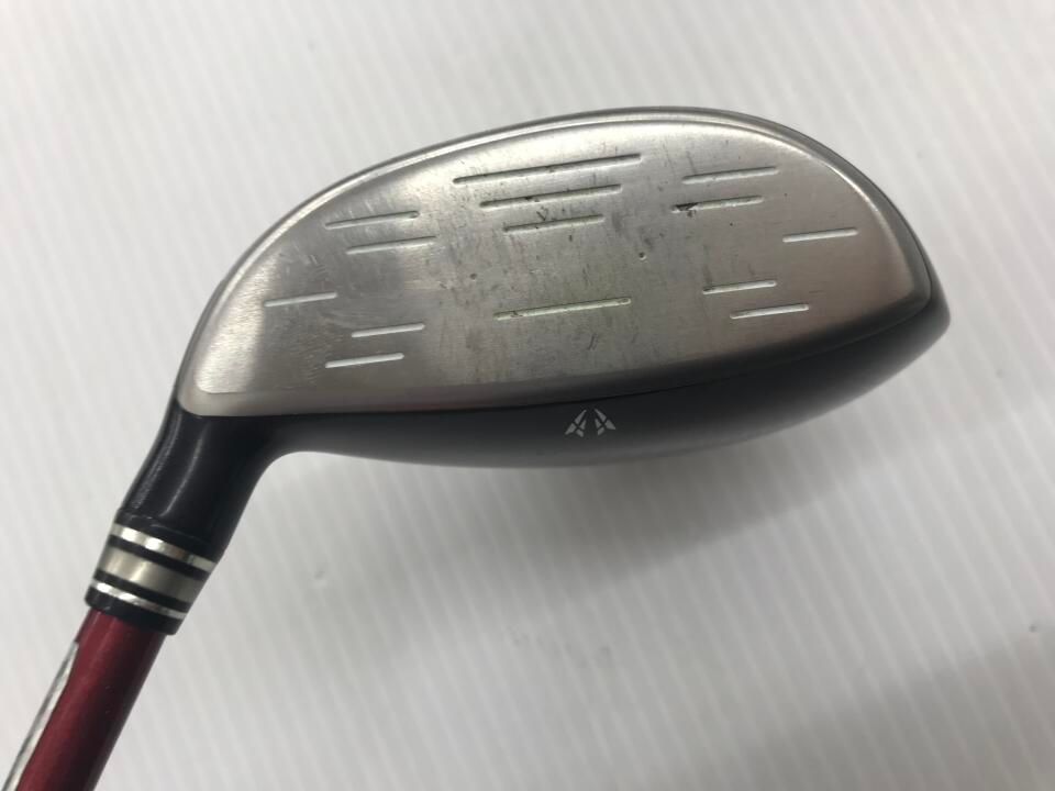 ダンロップ XXIO 10 レッド 20度 MP 1000 Sフレックス フェアウェイウッド 最短