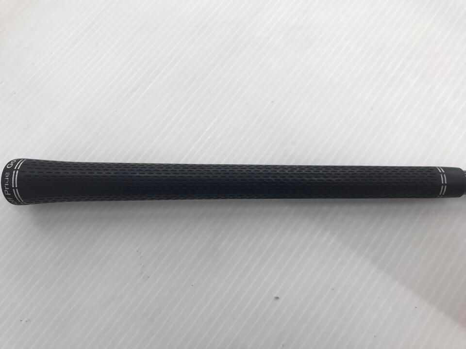 フェアウェイウッド 最短