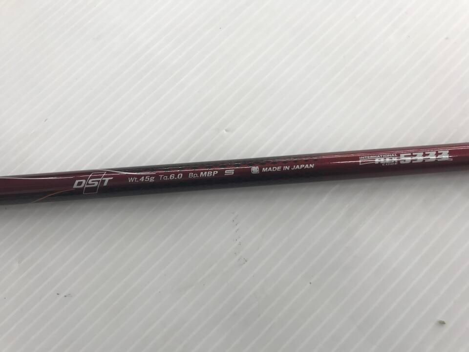 フェアウェイウッド 最短