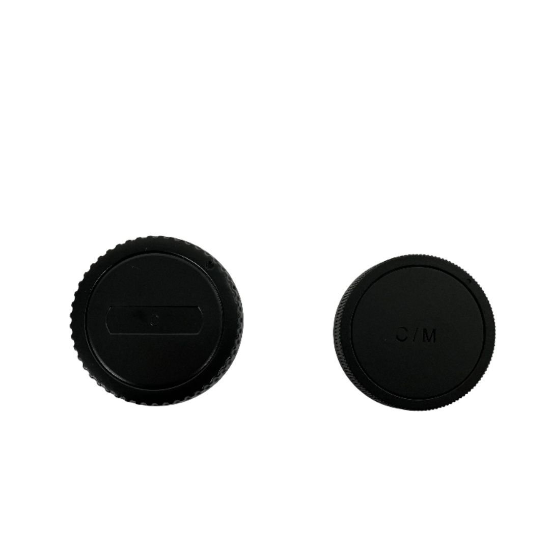 マウントアダプター カメラ