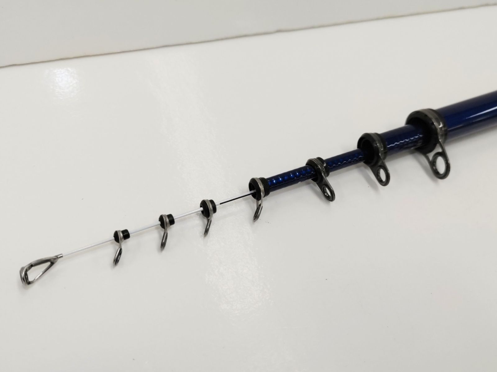  ダイワ CBC クラブ ブルーキャビン さぐりづり S 300 01 海上釣堀 ミャク釣り ズボ釣り 快釣エサ 練餌海道 真鯛 マダイ ハマチ カンパチ シマアジ ヒラメ オモリ 磯竿 ロッド