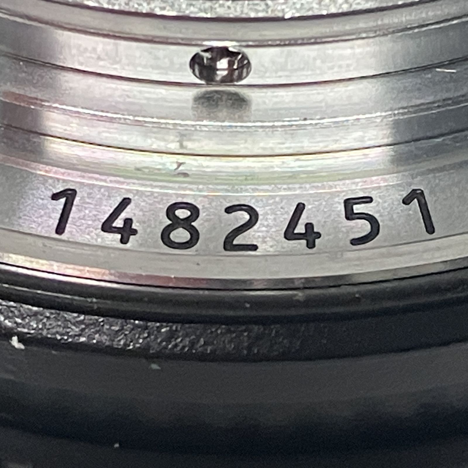  Canon LENS EF 24 mm 1 4 L II USM 広角 単焦点 レンズ キャノン カメラ レンズ(単焦点) カメラ