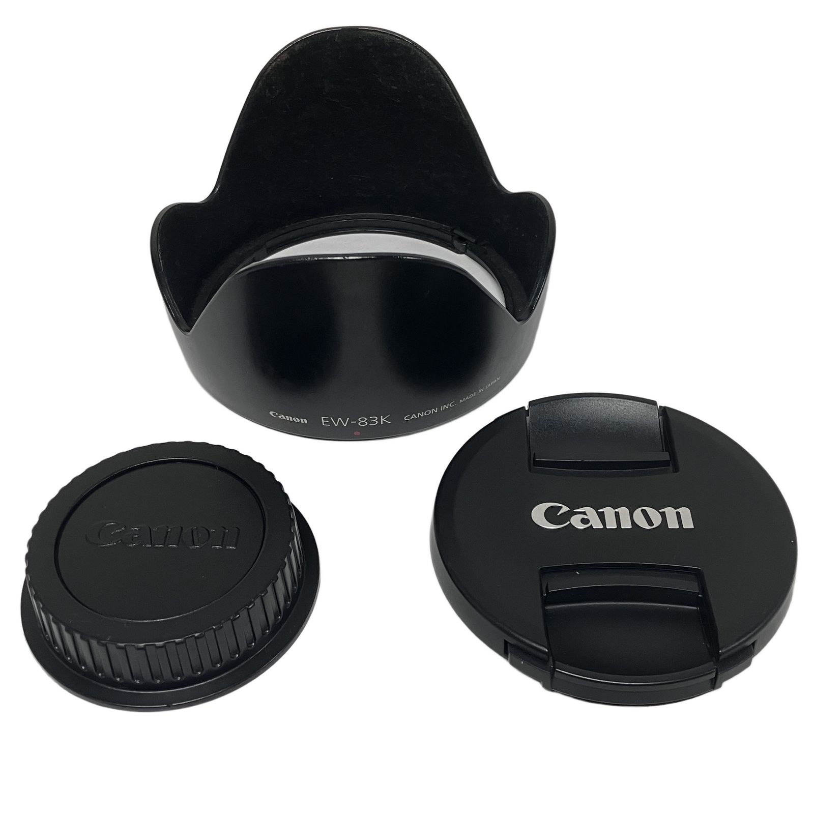 Canon LENS EF 24 mm 1 4 L II USM 広角 単焦点 レンズ キャノン カメラ