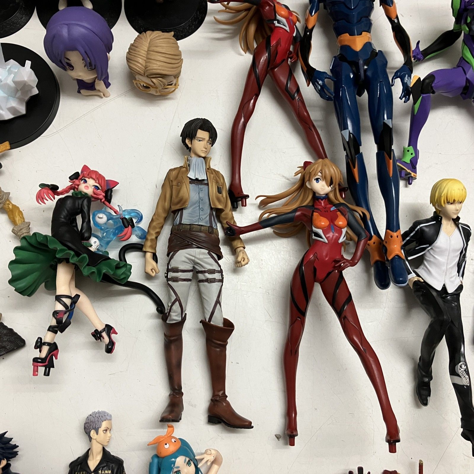 30点 まとめ商品