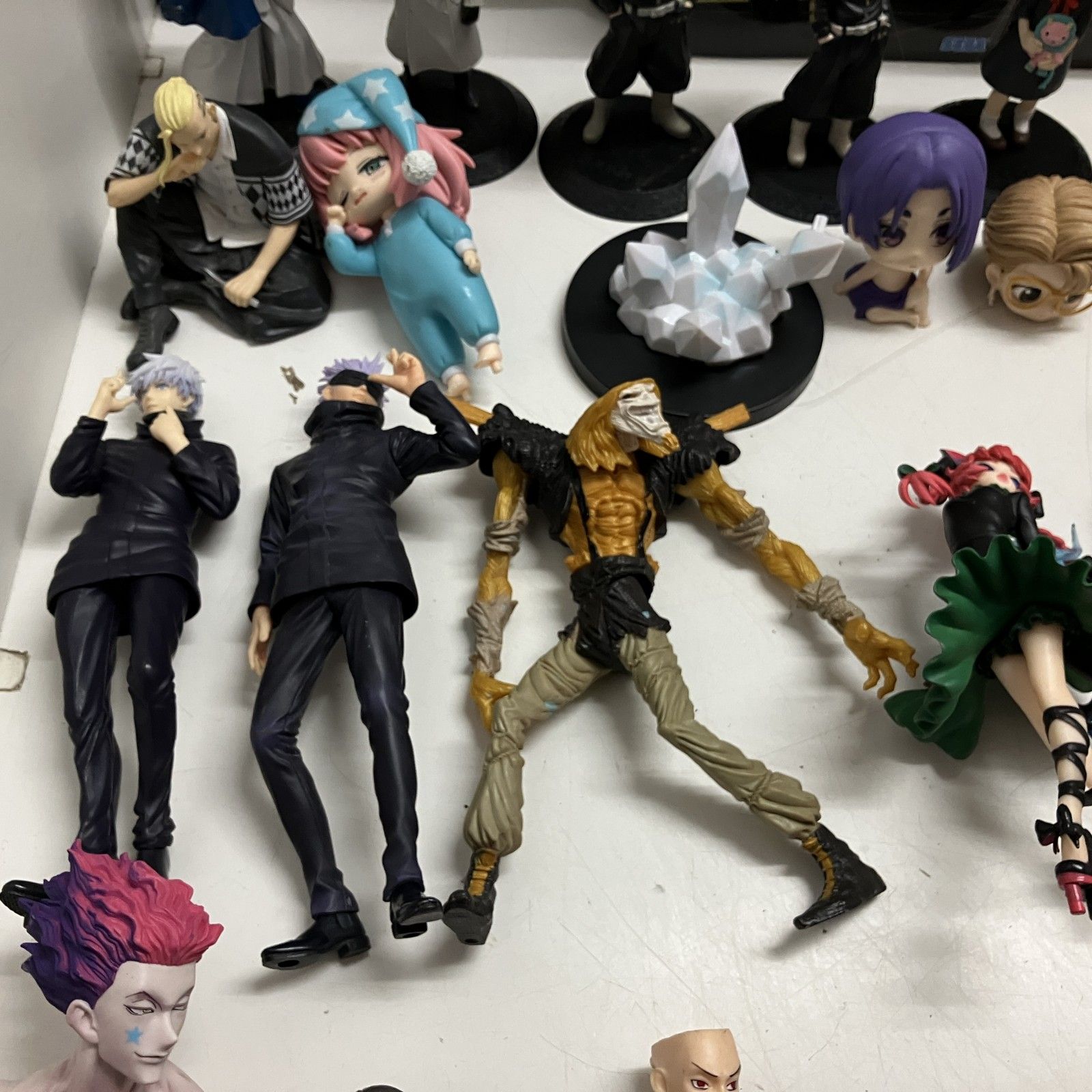 30点 まとめ商品