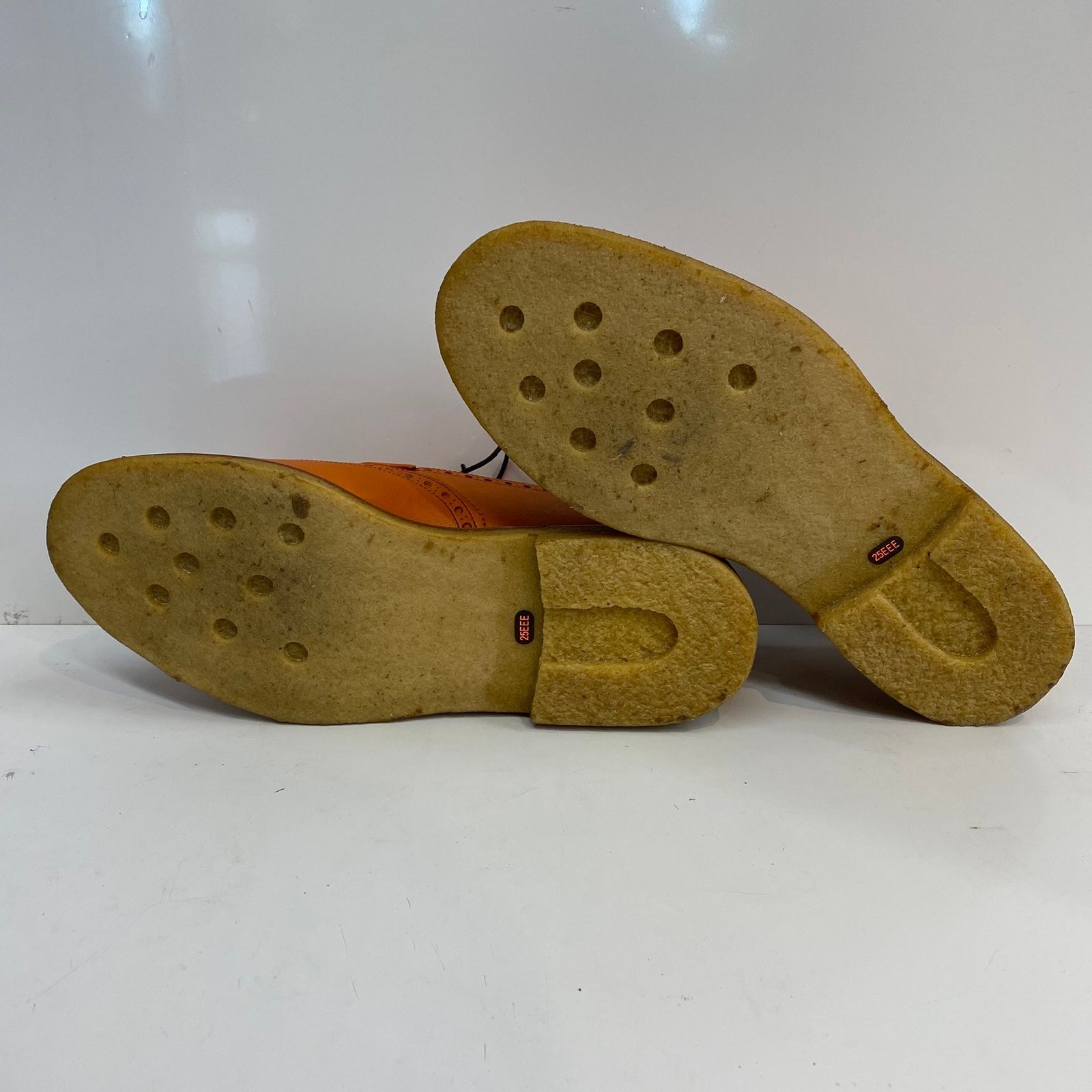 ウィングチップ