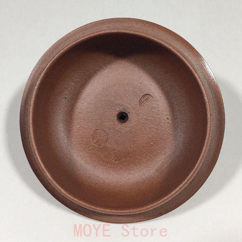 宜興 紫砂壷 菱花壺 工芸品 美術品 ストア 置物gy1216 2026年最新