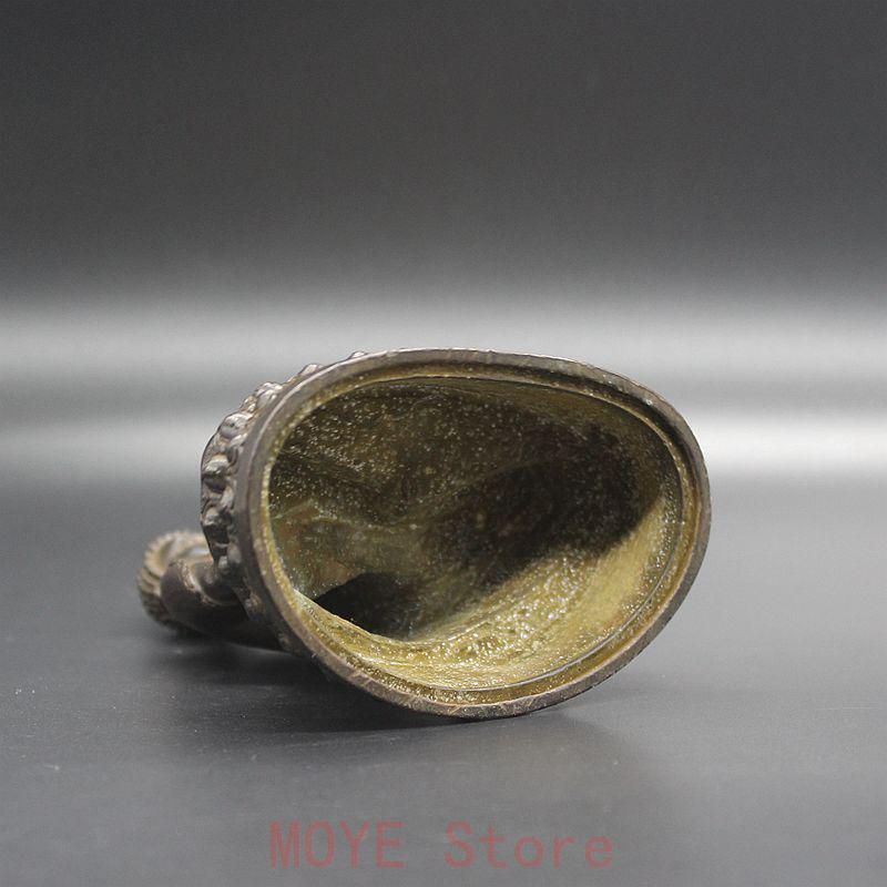 仏教美術 仏像 釈摩尼如来仏像 置物gy1216 - メルカリ