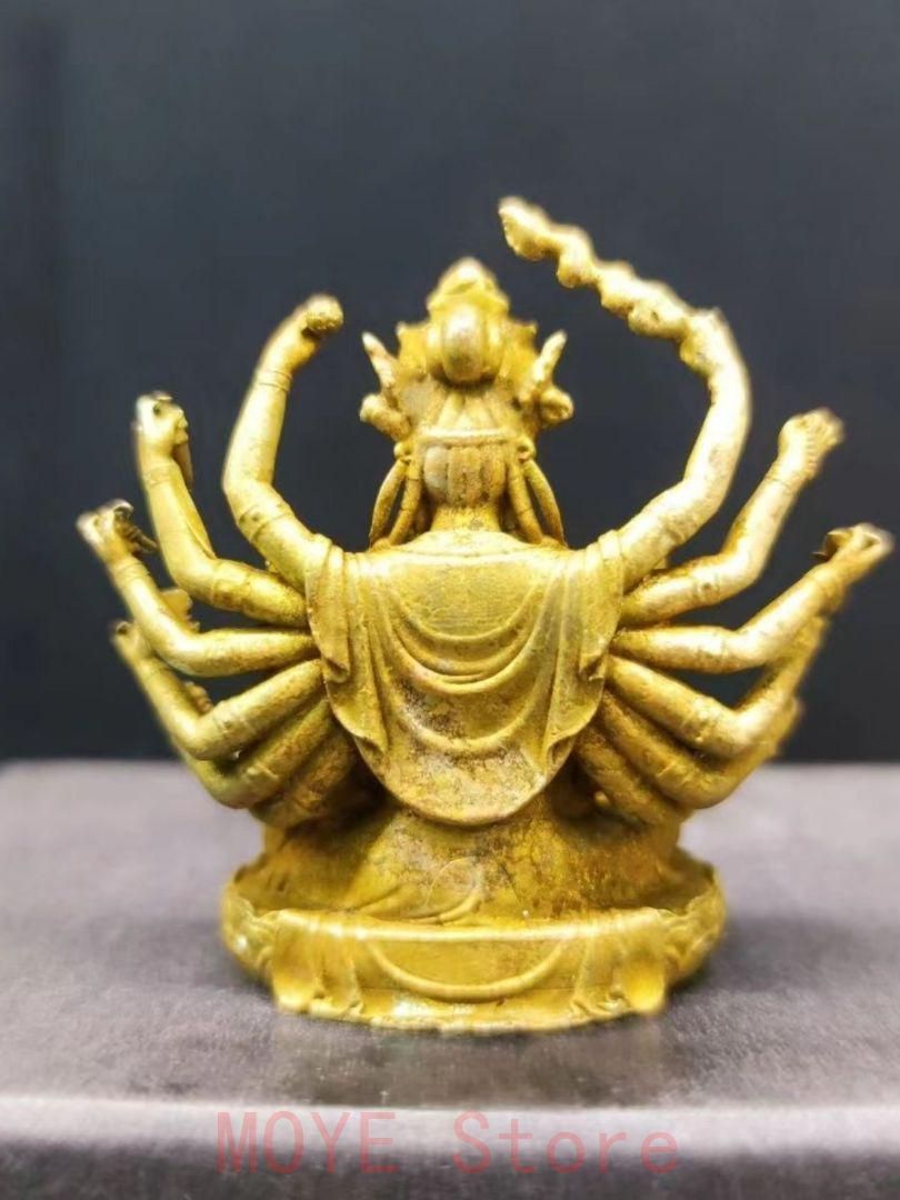 仏教美術 銅器 仏像 細密 彫刻 置物 開運 風水 仏教美術 銅器 仏像 細密 彫刻 置物 開運 風水 2025年最新】Yahoo