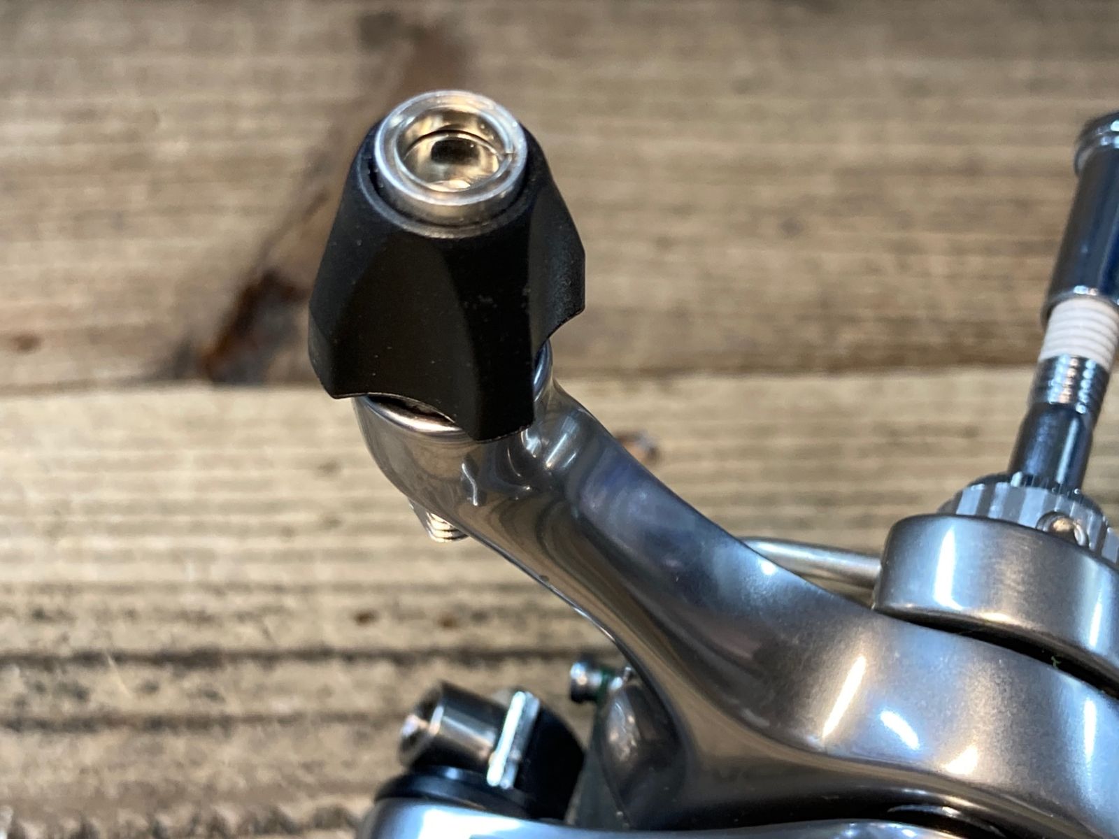 JR426 シマノ SHIMANO デュラエース DURA-ACE BR-7800 フロント