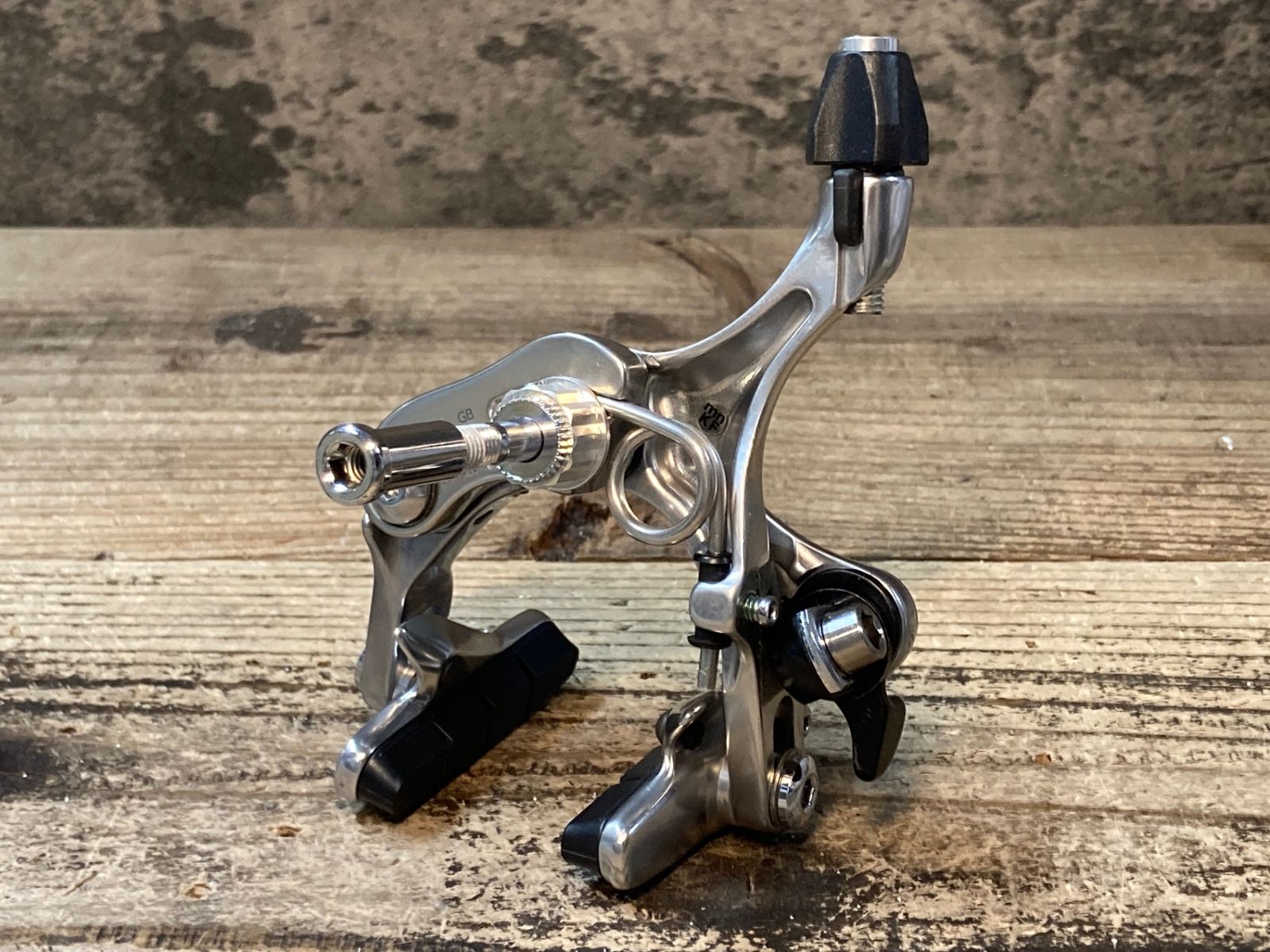 JR426 シマノ SHIMANO デュラエース DURA-ACE BR-7800 フロント