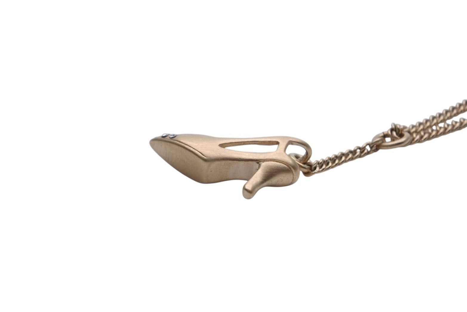 ラインストーン