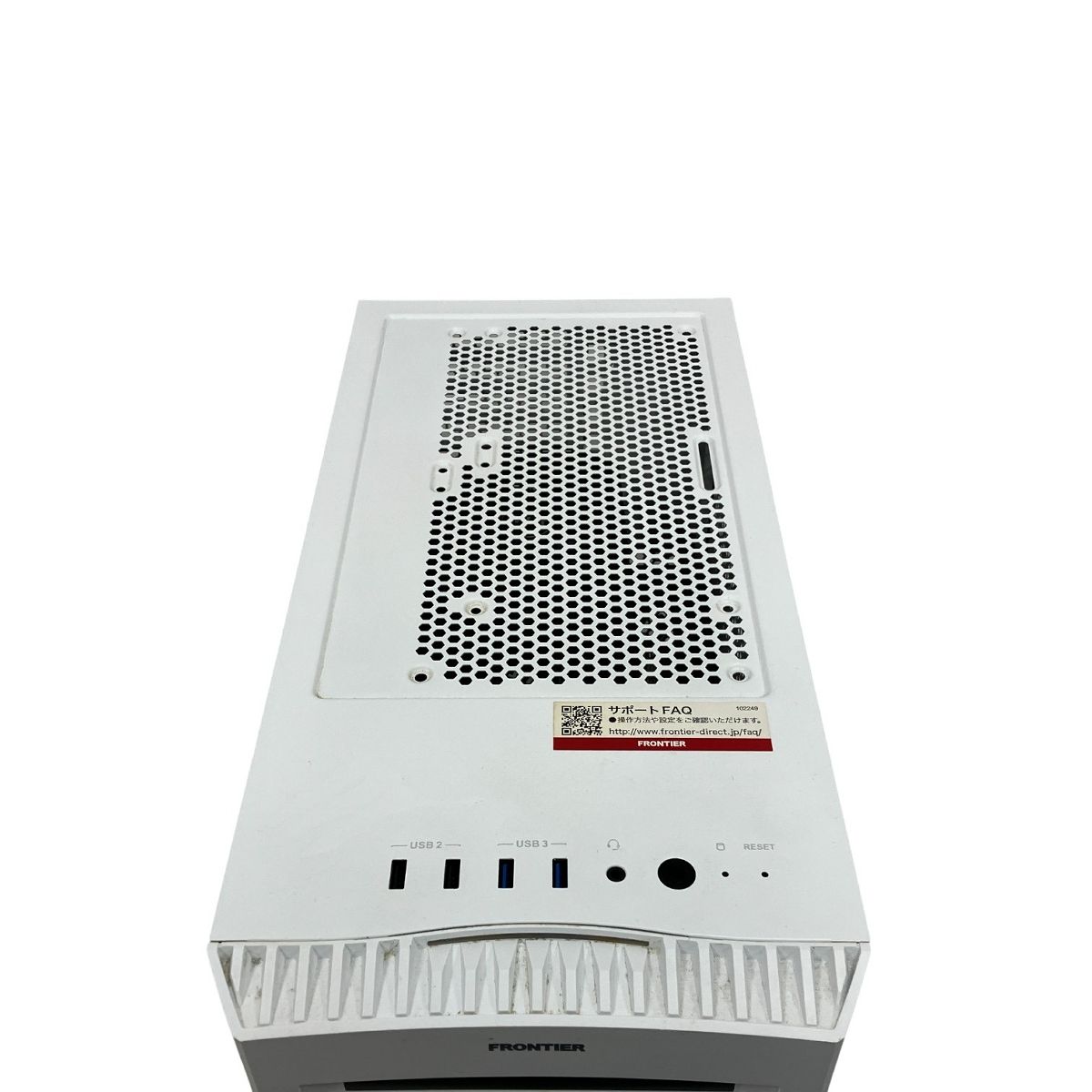  デスクトップ パソコン 13 th Gen i 7 13700 F 32 GB SSD 2 TB RTX 4070 win 11 デスクトップPC スマホ タブレット パソコン