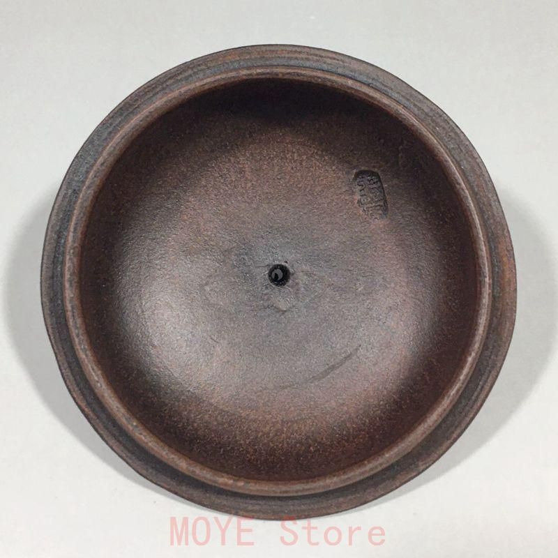 宜興紫砂壷 福字壺 茶道具 煎茶道具gy1216 - メルカリ