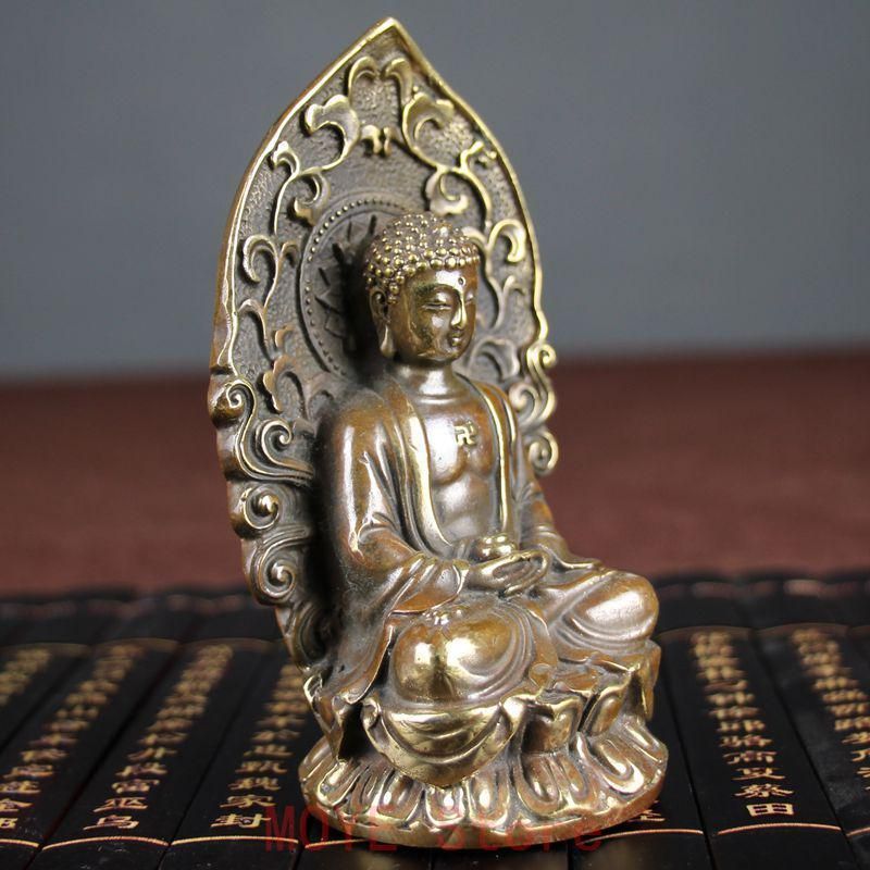 如来仏様 仏像 置物gy1216 ストア DSC05970.jpg