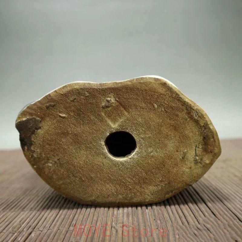 青花 福禄寿 三つ星 磁器 神像 置物 工芸品 美術品gy1216 - メルカリ