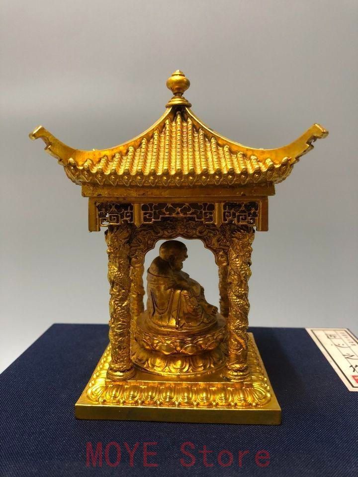 地蔵 菩薩 観音 弥勒仏 銅製 仏像 彫刻 置物 開運 風水 地蔵 菩薩 観音 弥勒仏 銅製 仏像 彫刻 置物 開運 風水gy1216 工場直営店