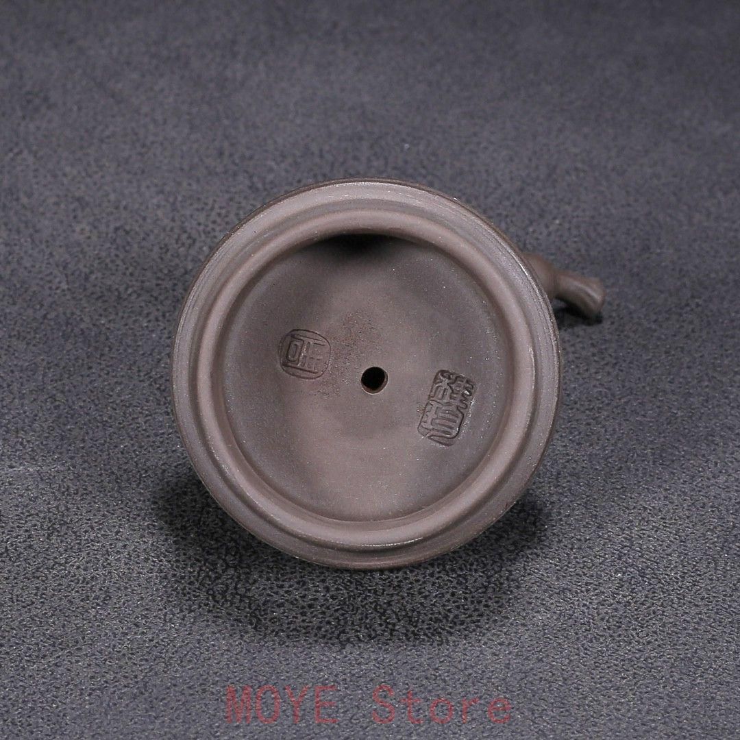 茶道具 煎茶道具